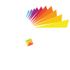 SƠN BK
